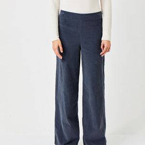Suzy D ZIGGY Wide Leg Trousers
