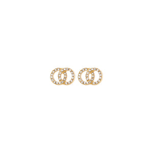 Pilgrim Jolina Earrings