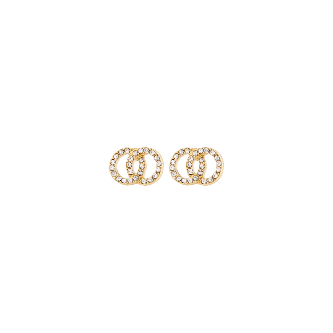 Pilgrim Jolina Earrings