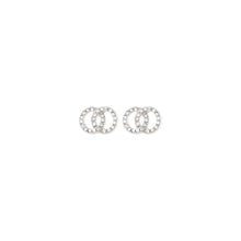 Load image into Gallery viewer, Pilgrim Jolina Earrings
