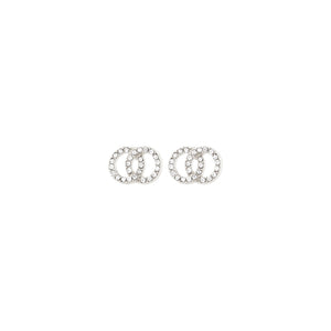 Pilgrim Jolina Earrings