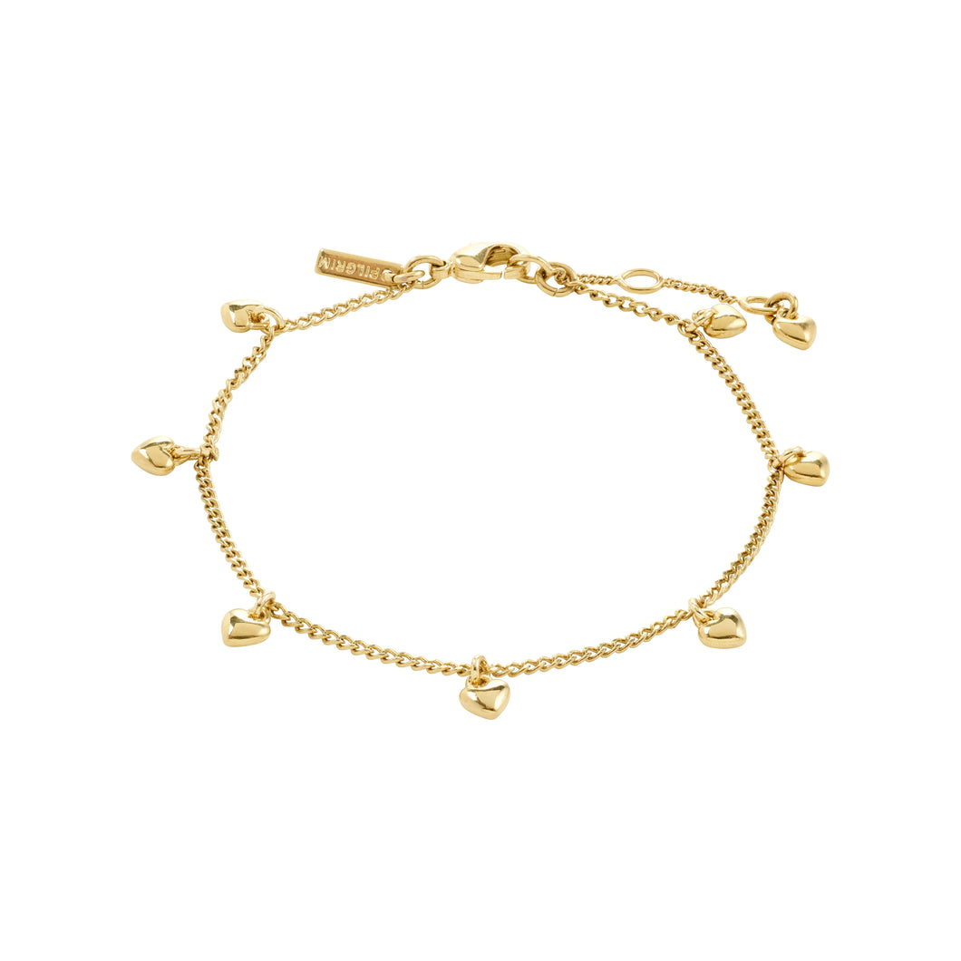 Pilgrim Alaia Bracelet