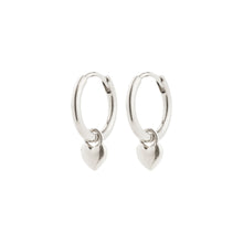 Load image into Gallery viewer, Pilgrim Alaia Earrings
