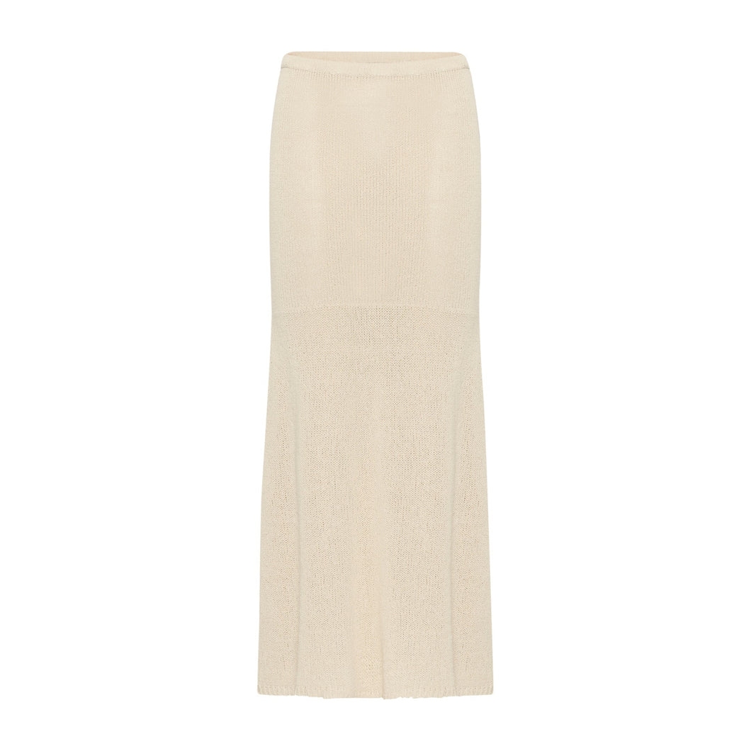 My Essential Wardrobe Diva Skirt