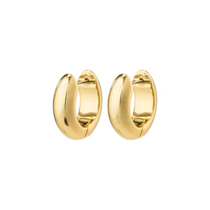 Pilgrim MINE Chunky Hoops