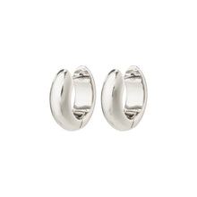 Load image into Gallery viewer, Pilgrim MINE Chunky Hoops
