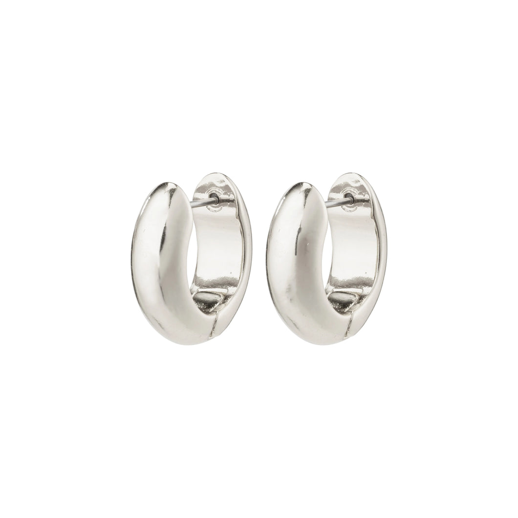 Pilgrim MINE Chunky Hoops