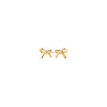 Load image into Gallery viewer, Pilgrim Lysandra earrings
