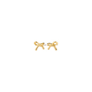 Pilgrim Lysandra earrings