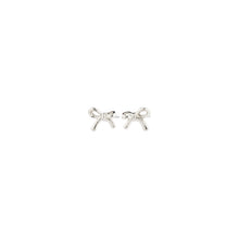 Load image into Gallery viewer, Pilgrim Lysandra earrings
