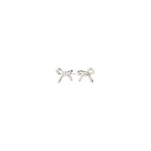 Pilgrim Lysandra earrings