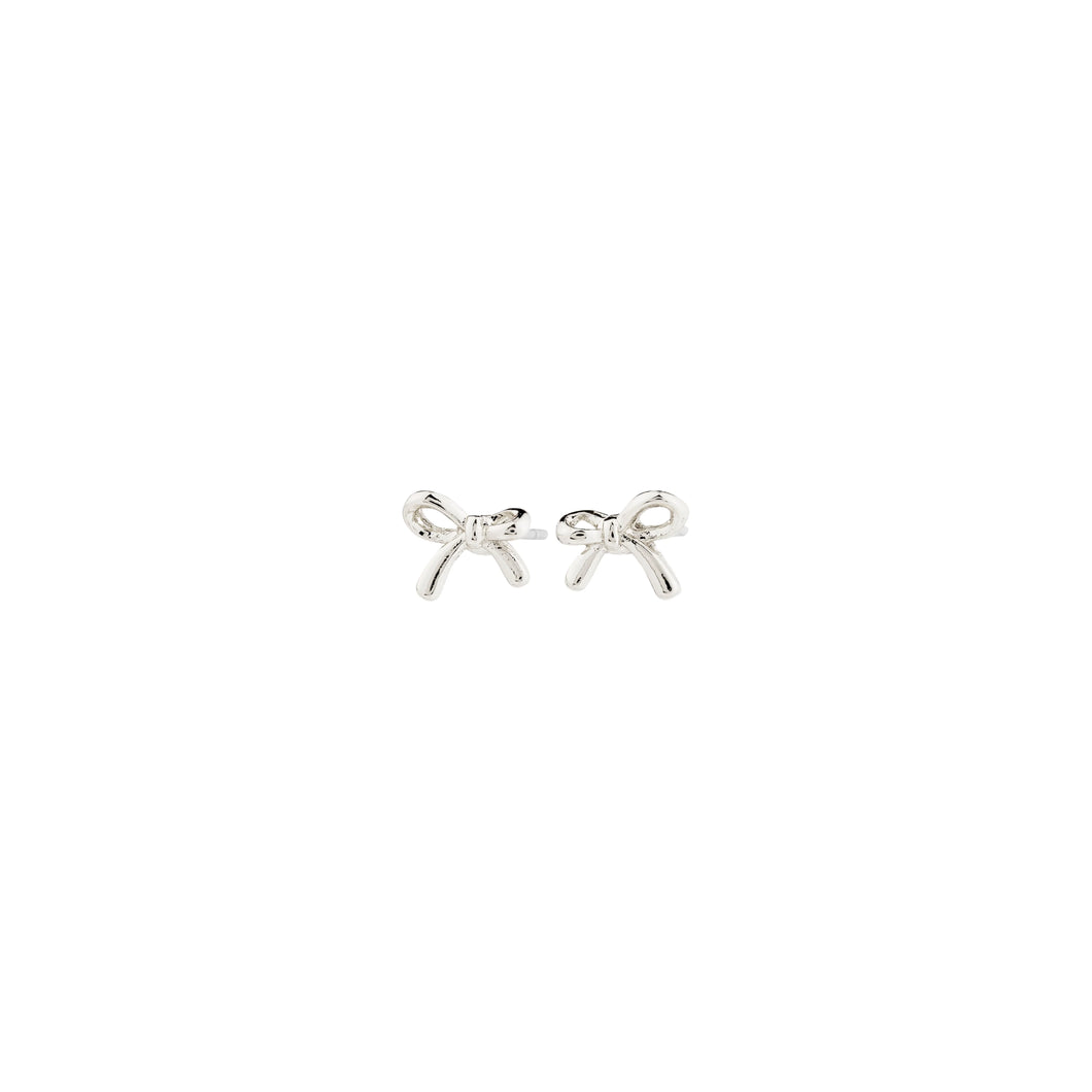Pilgrim Lysandra earrings