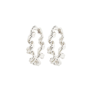 Pilgrim Larisa Earrings