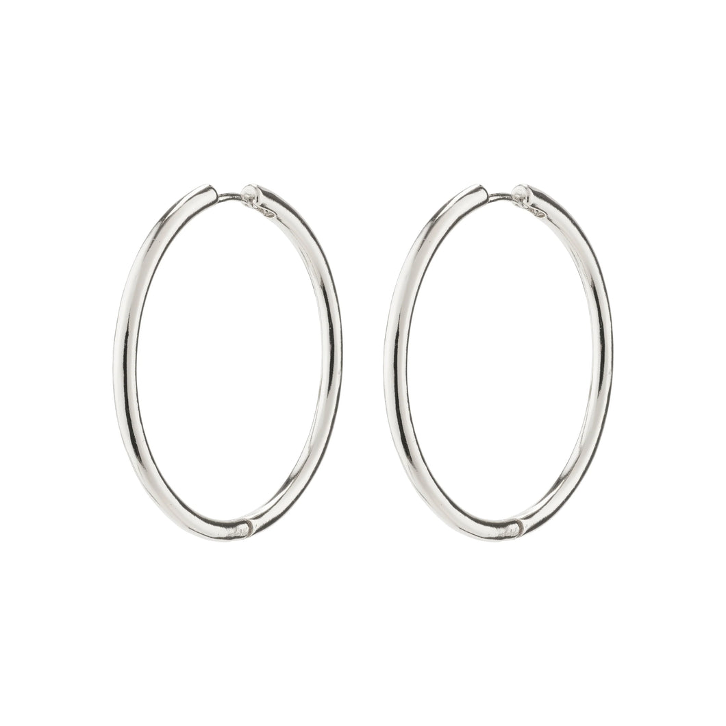 Pilgrim EANNA Maxi Hoops