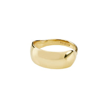 Load image into Gallery viewer, Pilgrim DAISY Ring
