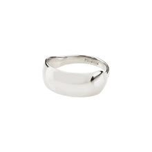 Load image into Gallery viewer, Pilgrim DAISY Ring

