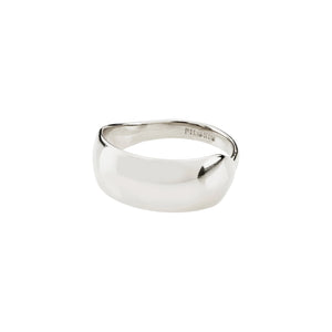 Pilgrim DAISY Ring