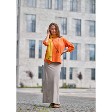 Load image into Gallery viewer, Henriette Steffensen Blouse
