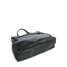 Load image into Gallery viewer, CAMPOMAGGI Ginevra L Shoulder Bag
