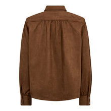 Load image into Gallery viewer, Co&#39; Couture Bobbie Shirt
