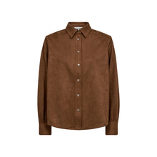 Load image into Gallery viewer, Co&#39; Couture Bobbie Shirt
