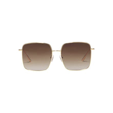 Load image into Gallery viewer, Pilgrim JONAN Sunglasses

