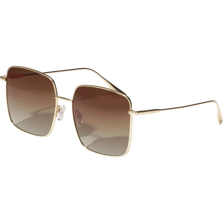 Pilgrim JONAN Sunglasses