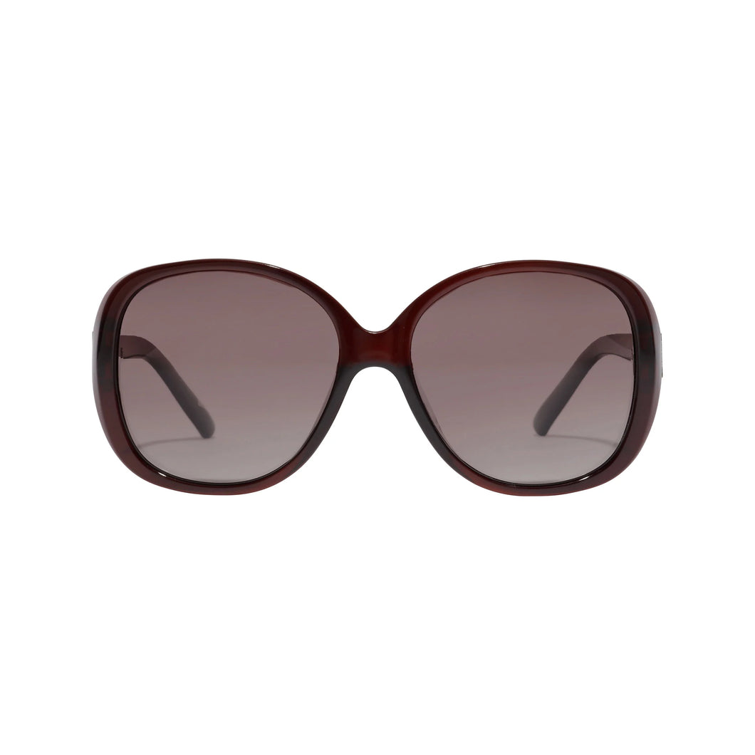 Pilgrim Parker Sunglasses