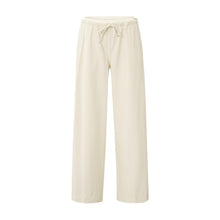 Load image into Gallery viewer, YAYA 301185-504 Woven Trousers
