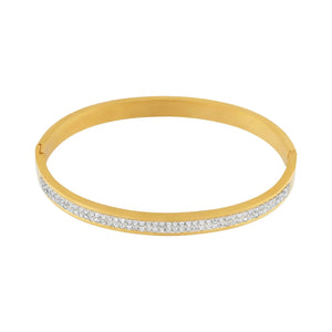 Dansk Joy Waterproof Bangle