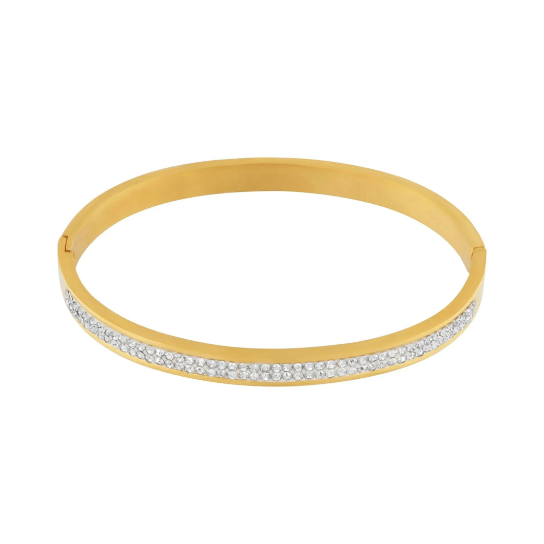 Dansk Joy Waterproof Bangle