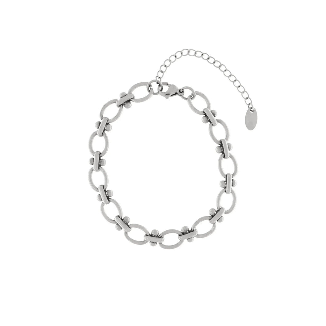 Dansk Passion Waterproof Bracelet