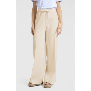 YAYA 301185-504 Woven Trousers