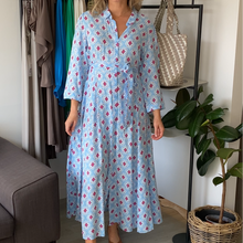 Load image into Gallery viewer, Goa Daphne Shirt Dress
