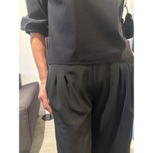 Load image into Gallery viewer, Suzy D Yamela Culottes
