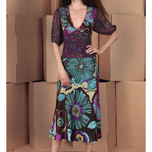 Load image into Gallery viewer, BL^NK NAIMA Skirt
