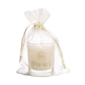 The Harrogate Candle Company Lovely Candle