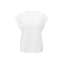 Load image into Gallery viewer, YAYA 709285-504 Sleeveless Top
