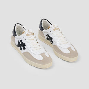 Another Trend Iconic II Trainers