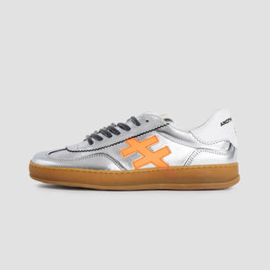 Another Trend Iconic Trainers