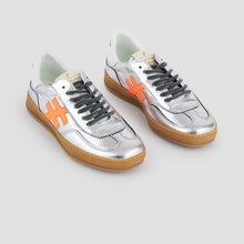 Load image into Gallery viewer, Another Trend Iconic Trainers
