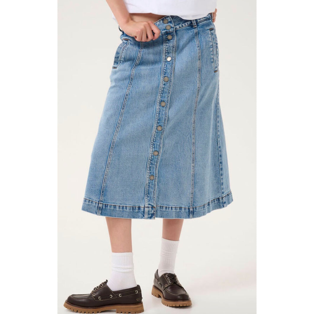 My Essential Wardrobe Dango 144 Skirt