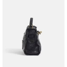 Load image into Gallery viewer, CAMPOMAGGI Ginevra Small Shoulder Bag
