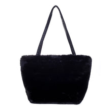 Load image into Gallery viewer, Park Lane Tote Bag21
