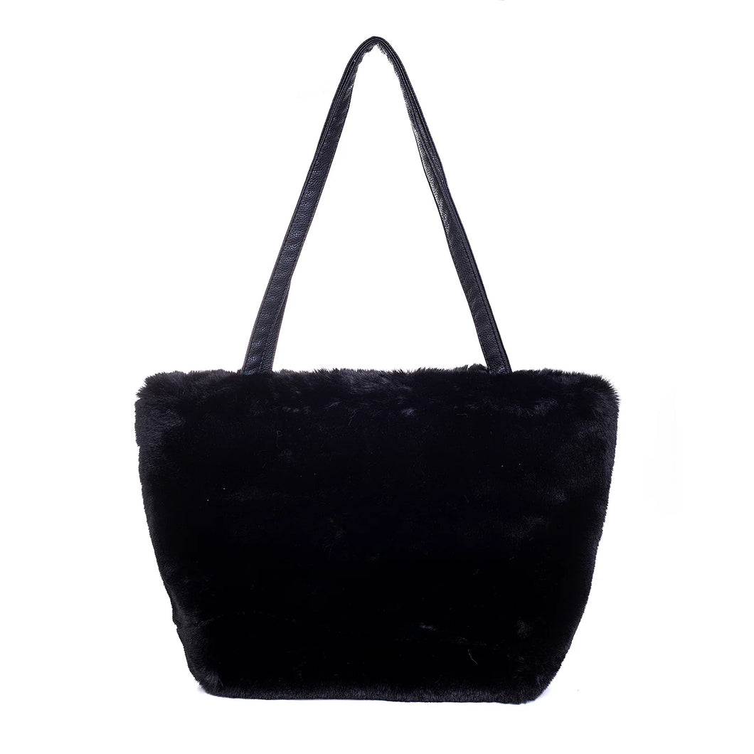 Park Lane Tote Bag21