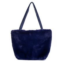 Load image into Gallery viewer, Park Lane Tote Bag21
