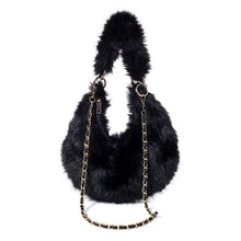 Load image into Gallery viewer, Park Lane Bag 77
