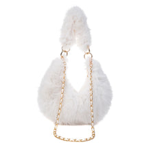 Load image into Gallery viewer, Park Lane Bag 77
