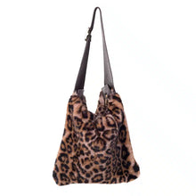 Load image into Gallery viewer, Park Lane Bag80
