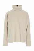 Load image into Gallery viewer, Henriette Steffensen Blouse High Neck
